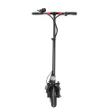 Long Range Electric Scooter with High Quality