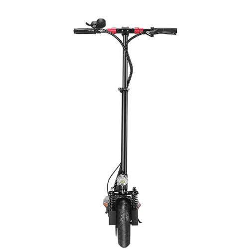 Long Range Electric Scooter with High Quality