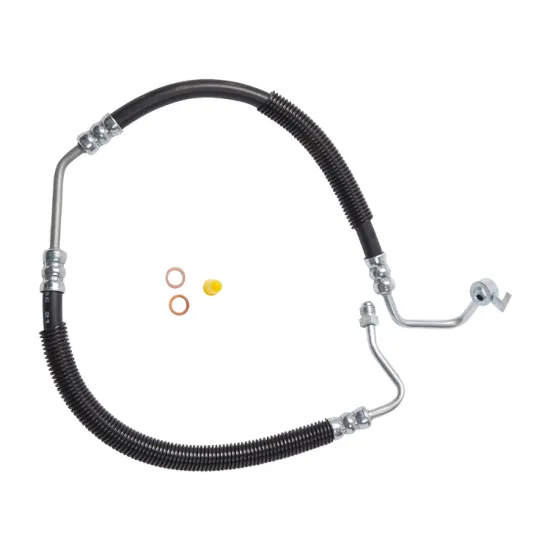 Low Price High Pressure Hydraulic Power Steering Hose for MAZDA OEM G2113249XA GJ2632490B