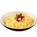 Jinpin Optimal Pure Corn Wide Noodles