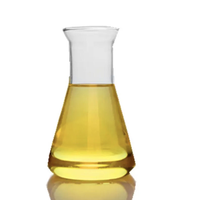 cashew nut oil epoxy hardener and thinner