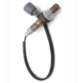 Para 2001-2003 TOYOTA RAV4 2.0L Oxygen Sensor