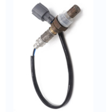 Para 2001-2003 TOYOTA RAV4 2.0L Oxygen Sensor