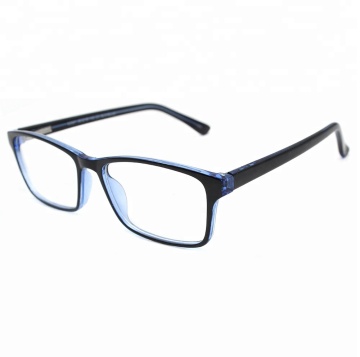 Wholesale Man Style Optical Frames: Hot CP Injection Glasses for Sale