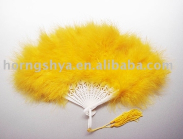 Marabou Fan PF-5/1
