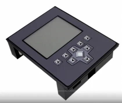 OP7200 Embedded Computers: A Comprehensive Guide to Single Board Computers
