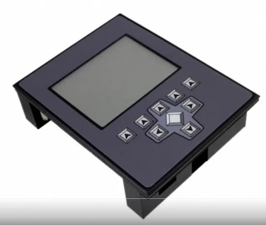 OP7200 Embedded Computers: A Comprehensive Guide to Single Board Computers