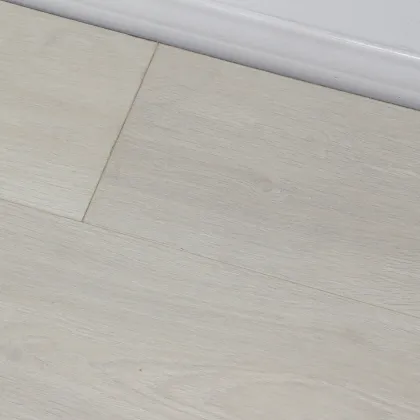 imported color Germany laminate flooring