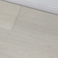 imported color Germany laminate flooring