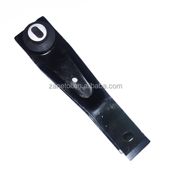 ZANETOL Engine Motor Torque Strut Mount for Enclave Acadia 2007-2008