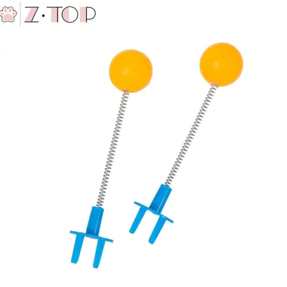 Cat Claw Teaser Interactive Toy with Scratching Board