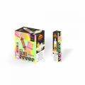 6ml E-Liquid 3000 Puffs Air Glow Fun