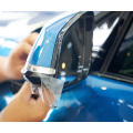 most durable paint protection film