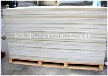 Hebei Mineral Wool Acoustic Panel Mineral Fiber Board Mineral Panel