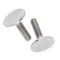 /msite/products/detail/productid/63618489/id/1522964.html