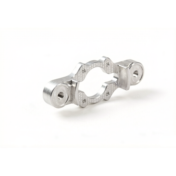 Soluciones de mecanizado de torneado y torno CNC