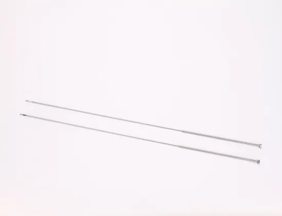 Dongguan die cast core pins supplier for customization tool and die of semiconductor