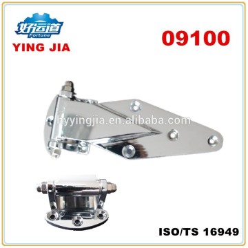 09100 Refrigerated Trailer Hinges or refrigerated trucks hinge