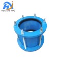 /msite/products/detail/productid/65361830/id/1587407.html