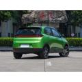 chinese cheap fast EV 2wd electric cars vehicles on sale