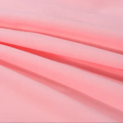 Factory Soft Mulberry Silk Quilt Pure Silk