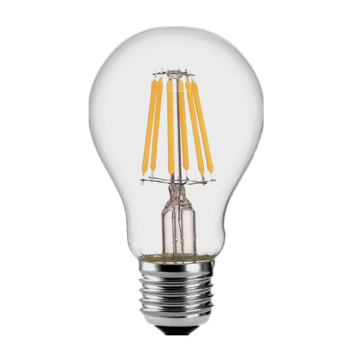 Wholesale Hot Sale Tungsten E27 Dimmable Edison LED Light Bulb