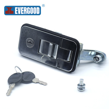 قفل قفل Car Trunk Lock Lock