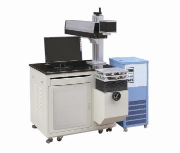 Chinese laser marker, China laser marking machine, china laser welder--LIMAC RL0202 laser machine