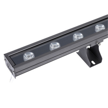 LEDER 12W Led Wall Washer Light