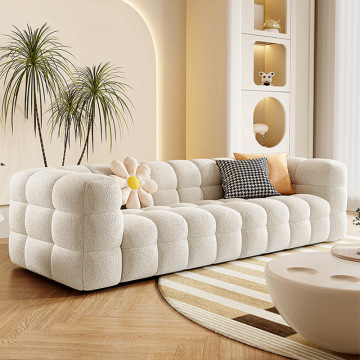 Antique Wooden Sofa Set for Sale - Luxury Traditional Furniture