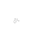 Acido 4-Aminopiridina-3-carbossilico di elevata purezza CAS 7418-65-7