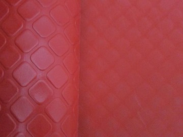 Anti Fatigue Pvc Mat