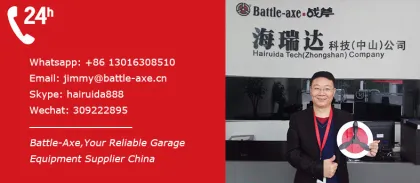 CE Certified Cheap Four Wheel Tracking Alignment Launch X631 Plus