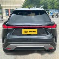 2023 Lexus RX 350h AWD Premium Edition