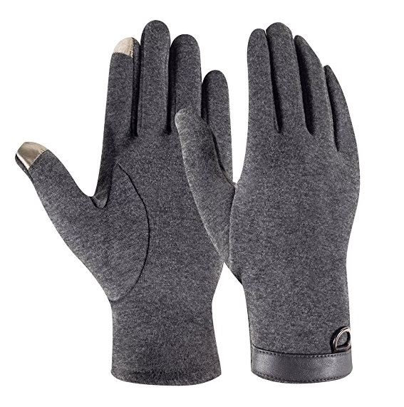 Hand Protection Innovate Gloves