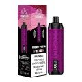 /msite/products/detail/productid/66964779/id/1504043.html