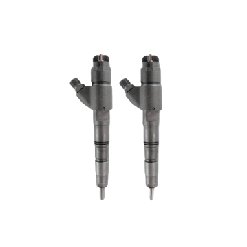 Diesel Common Rail Fuel Injector 0445120067 voor Deutz 04290987 03050480 Volvo VOE20798683 EC210