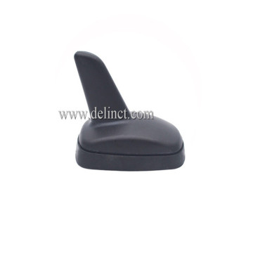 Customized Connector car gps dvb-t shark fin antenna