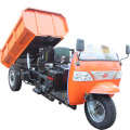 Mini Diesel Dumper Mining For Cargo