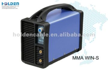 CCC&CE approved best automatic welding machine price