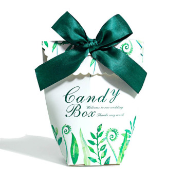 Totes Hadiah Pernikahan Mini