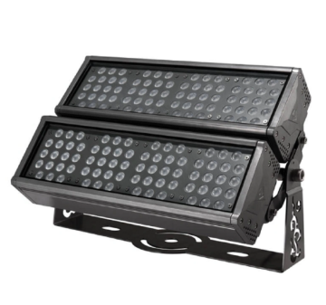 Proyector LED resistente a altas temperaturas
