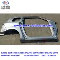/msite/products/detail/productid/63310675/id/1521738.html