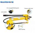 700bar Hydraulic Manual Pump