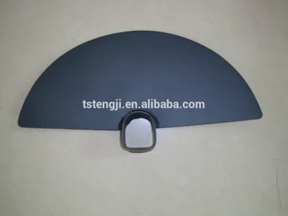 China tangshan GC10 garden hoe fiberclass garden hoe wood handle garden hoe