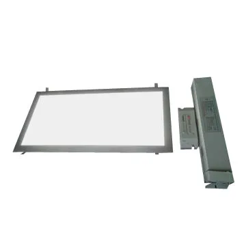 Emergency strobe light, emergency time 60 minutes, apply to office and school