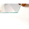 /msite/products/detail/productid/62941924/id/1511915.html