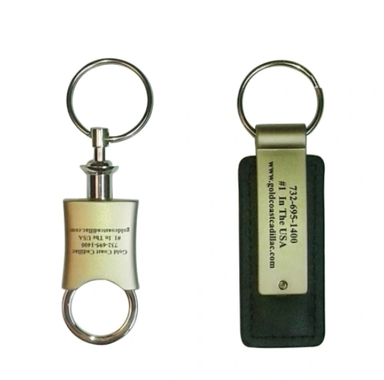 Key Ring