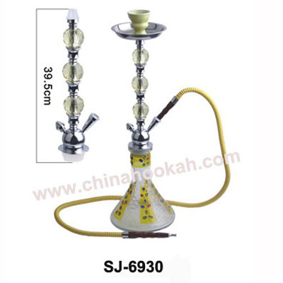 Hookah SJ.Art SJ6930