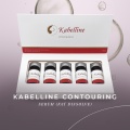 Kabelline Lipolysis Fat Solution Slimming Lipolytic